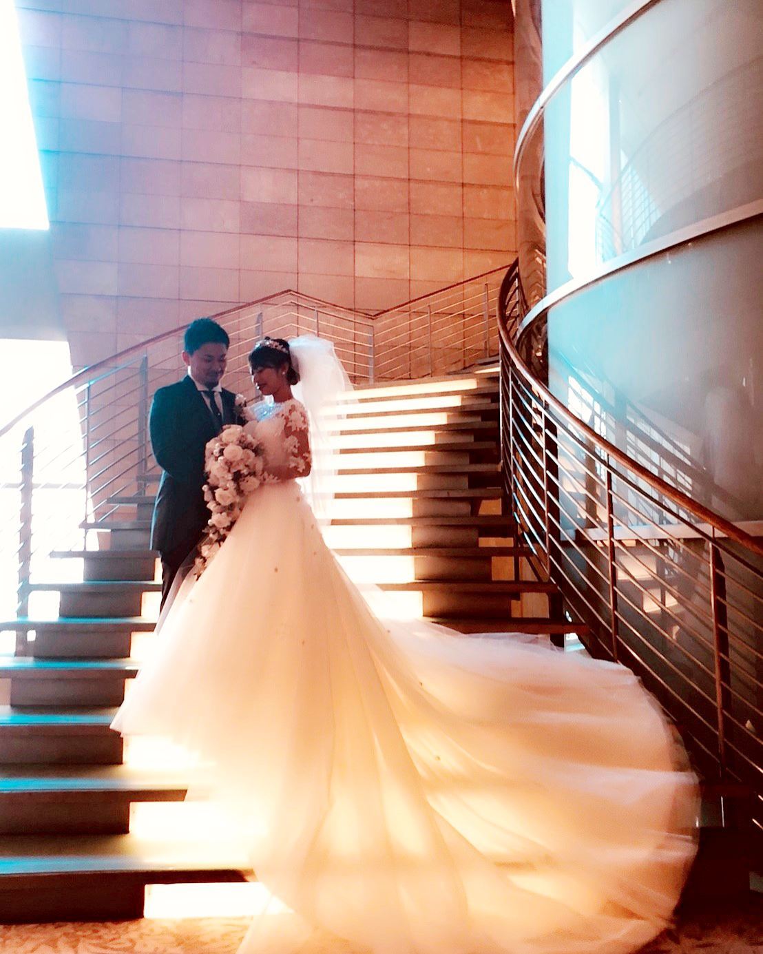 6402A90F-EDCB-4387-8A5C-10137AE91D58