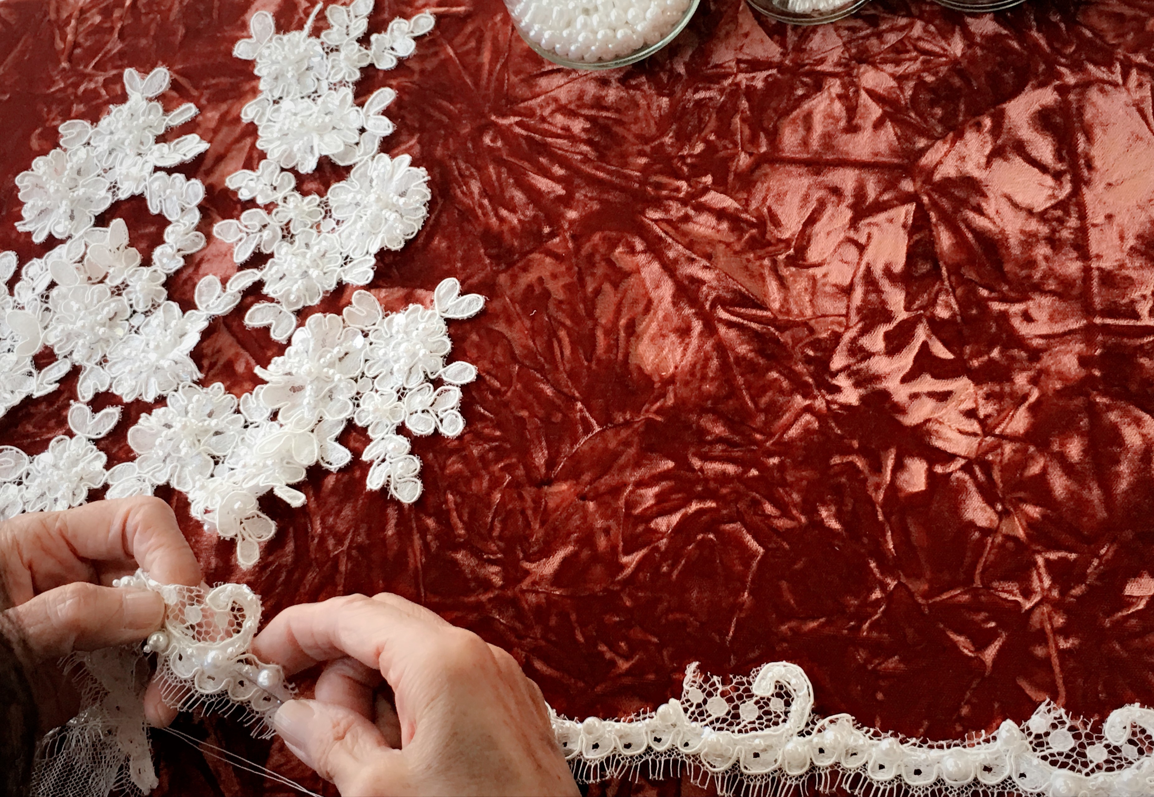 Sight_2018-9-5_12-18_0476