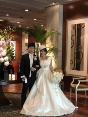 C1687D91-5776-455E-AFCF-6A20A465CEF4