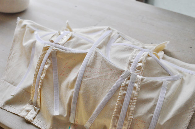 boning-wedding-dress-630x418