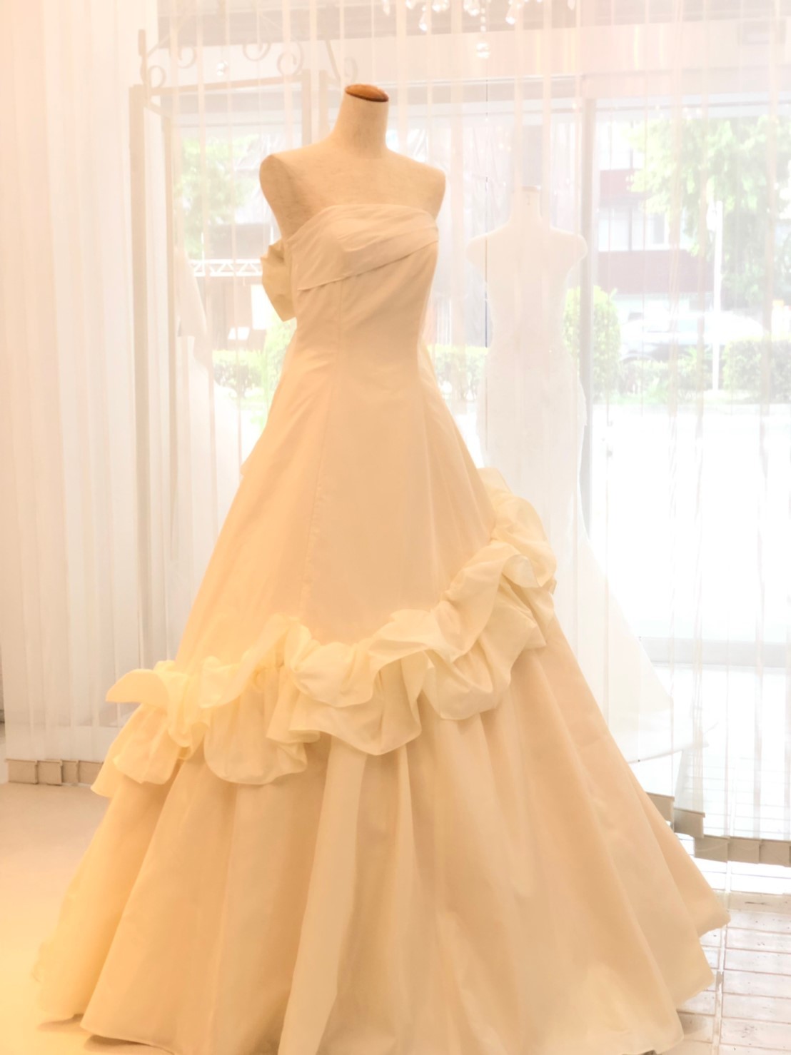 委託ドレス_190801_0021