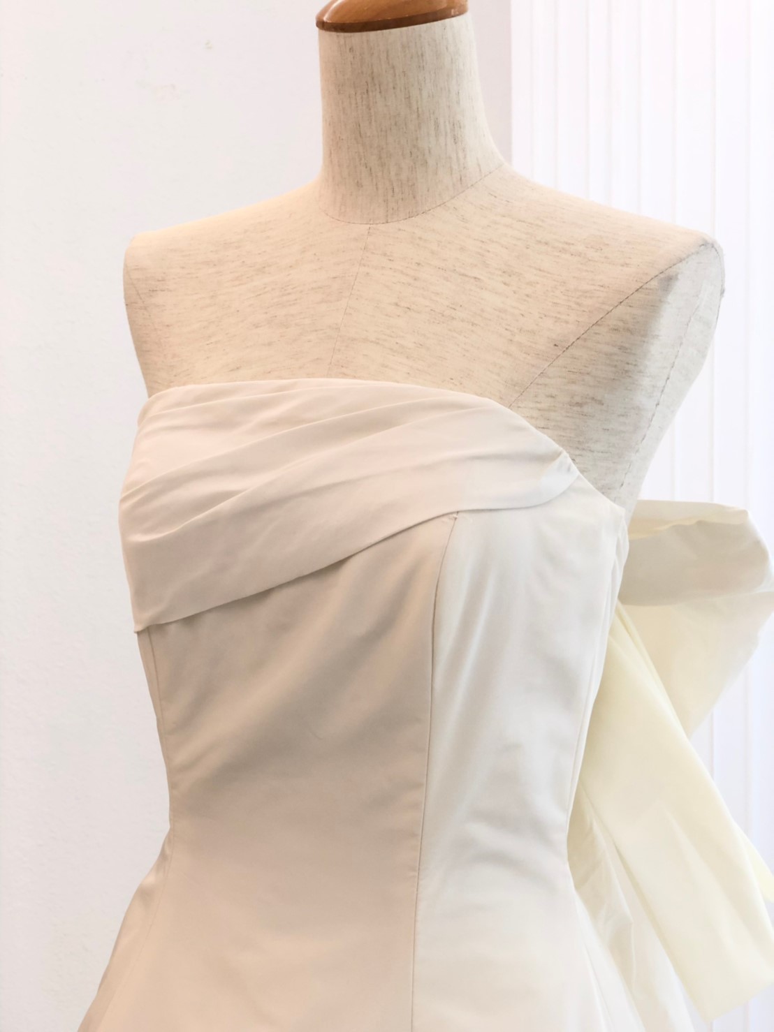 委託ドレス_190801_0023