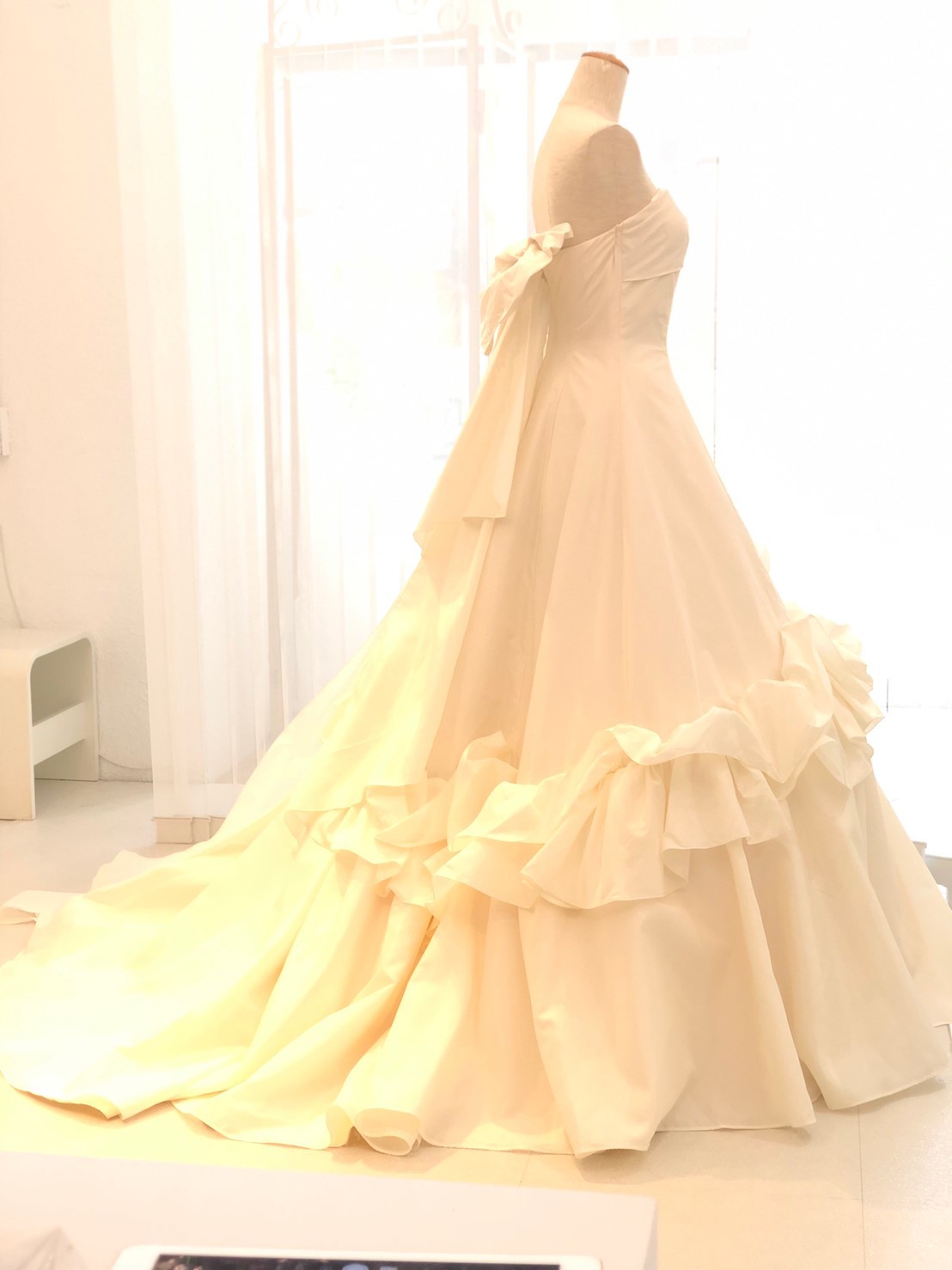 委託ドレス_190801_0024