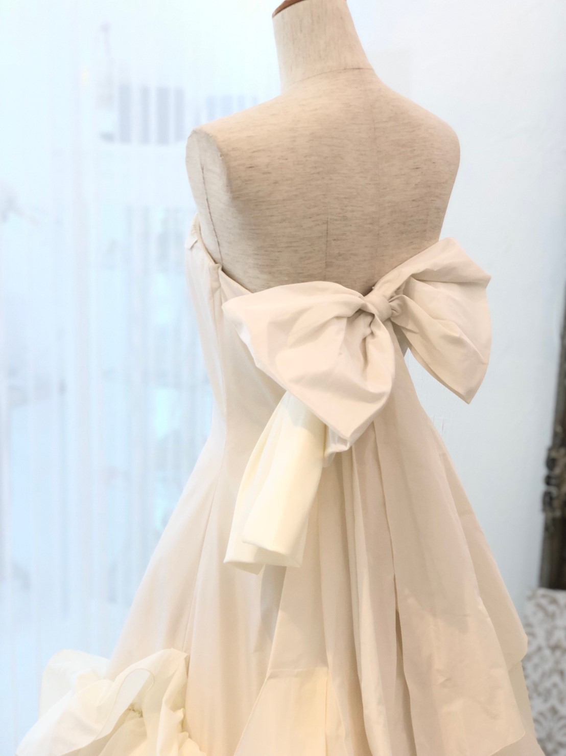 委託ドレス_190801_0032