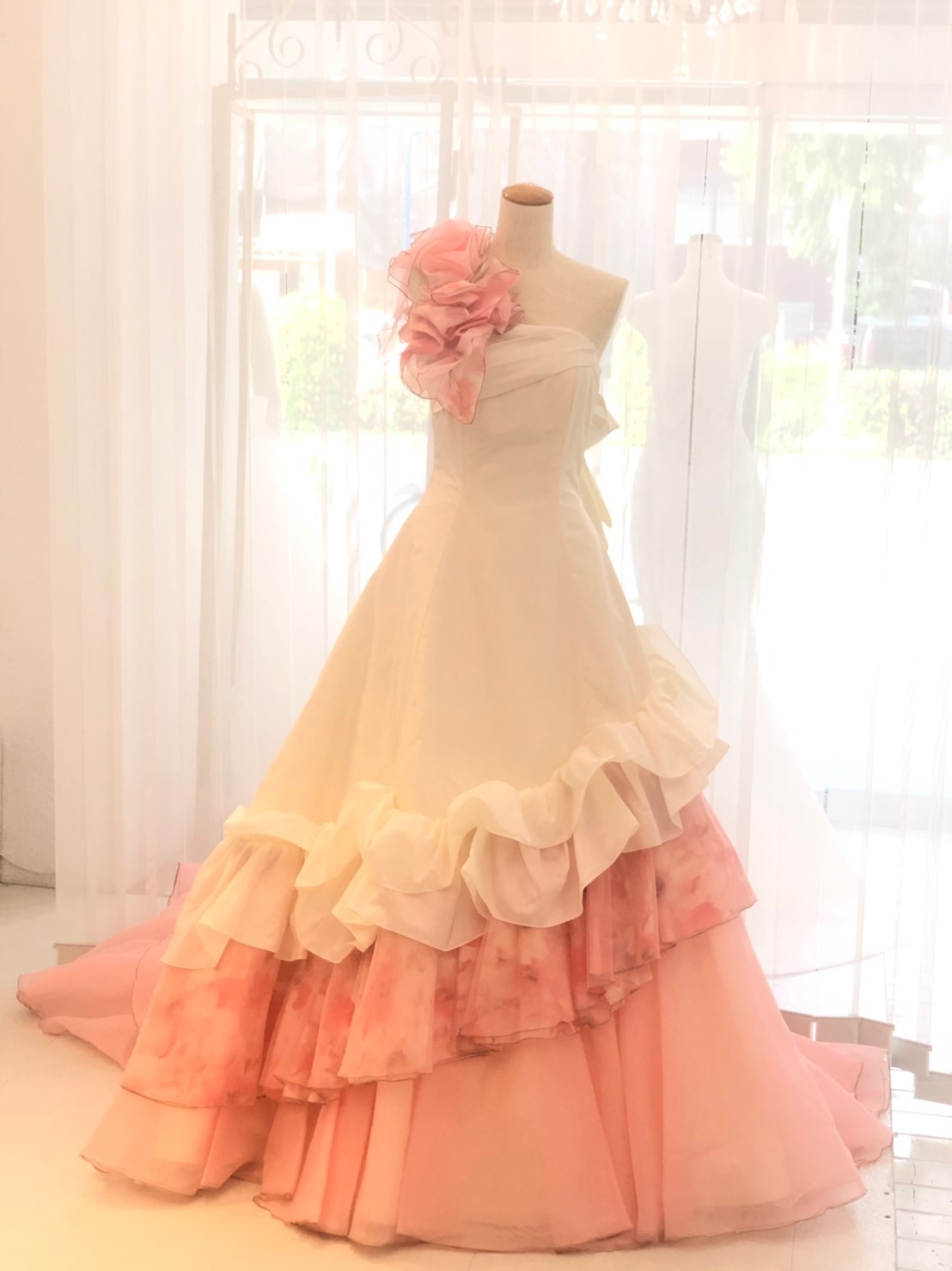 委託ドレス_190801_0036