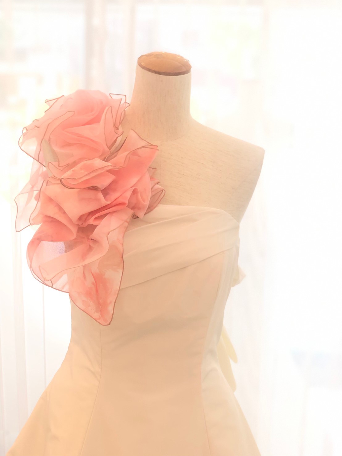 委託ドレス_190801_0044