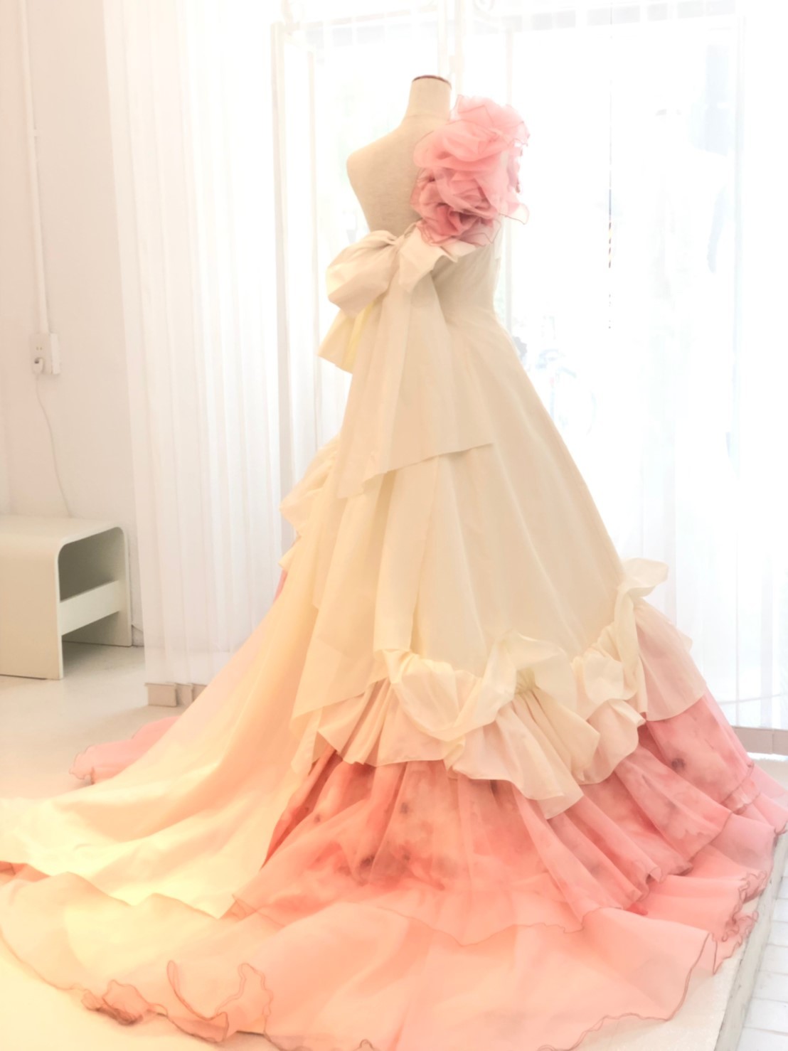 委託ドレス_190801_0047