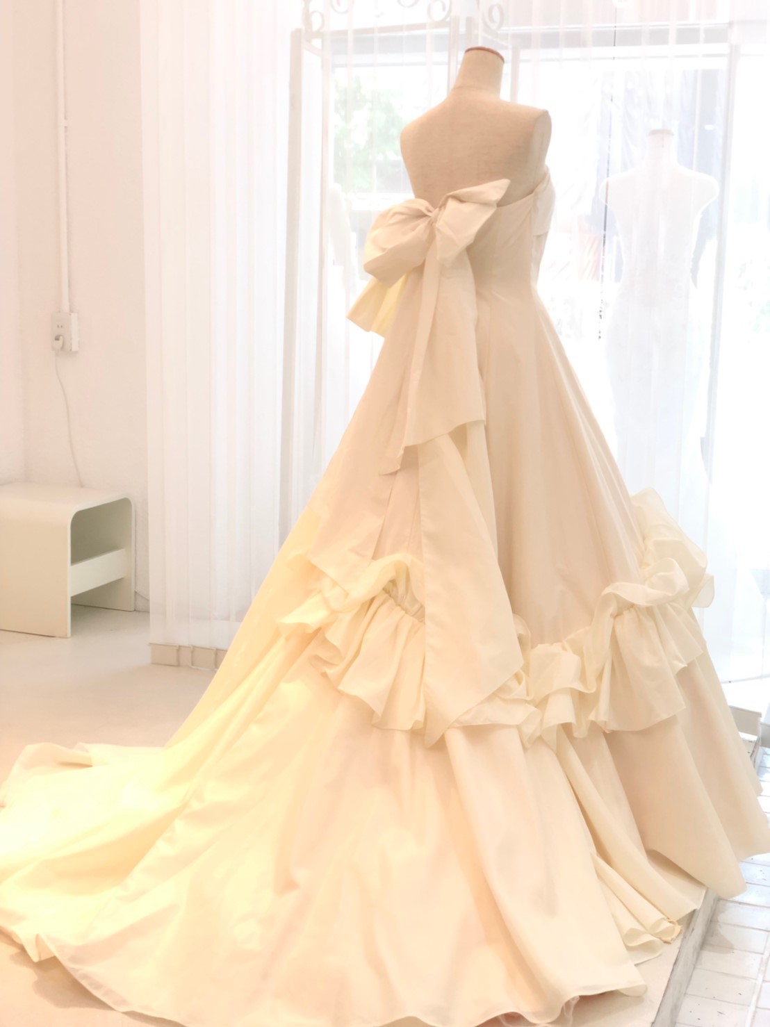 委託ドレス_190801_0034