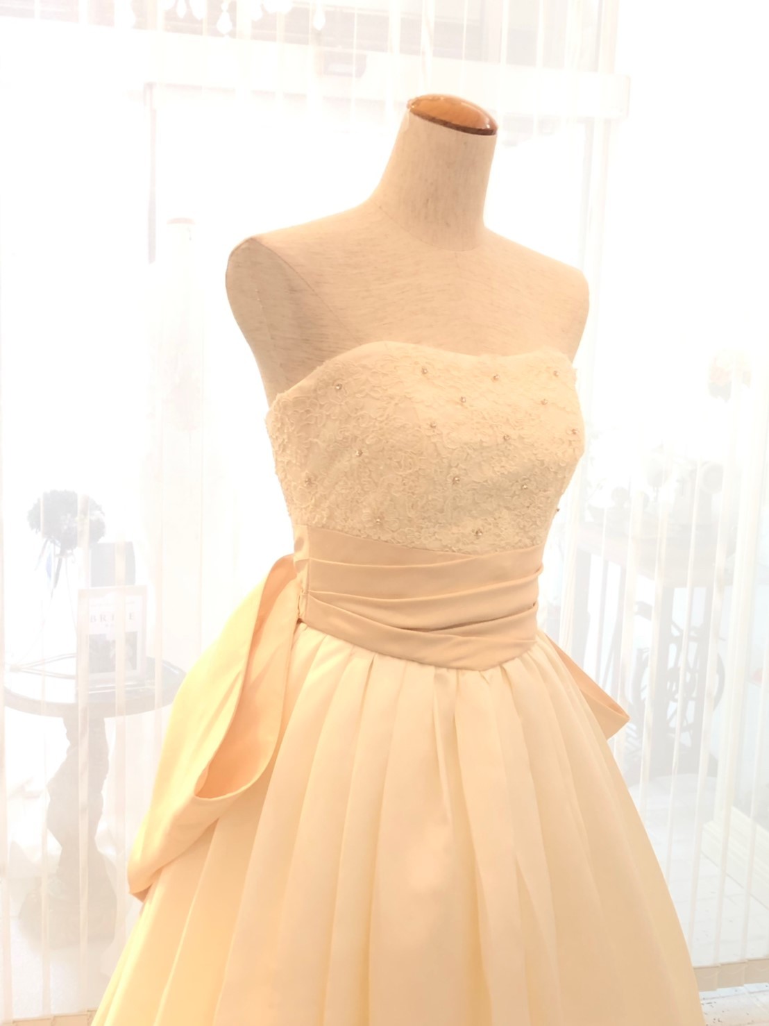 委託ドレス_190807_0006