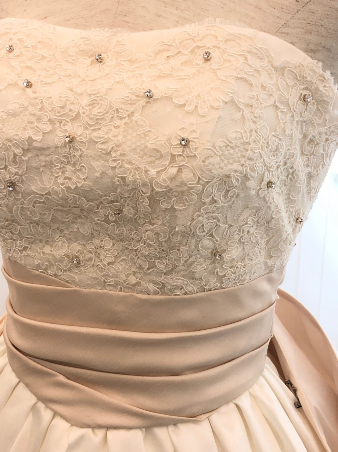 委託ドレス_190807_0009