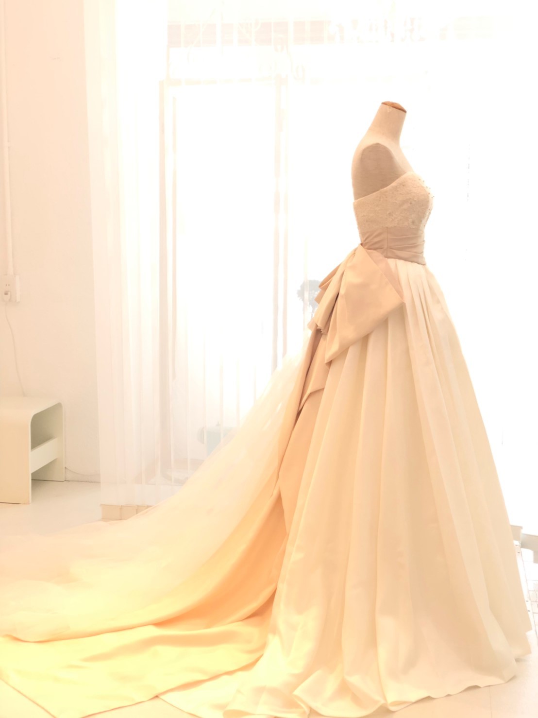 委託ドレス_190807_0012