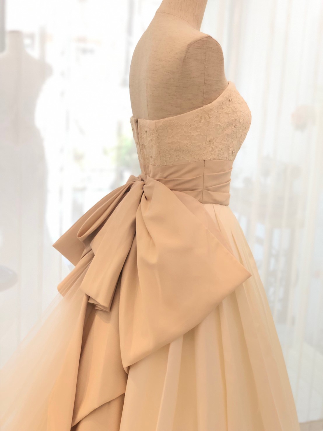 委託ドレス_190807_0013