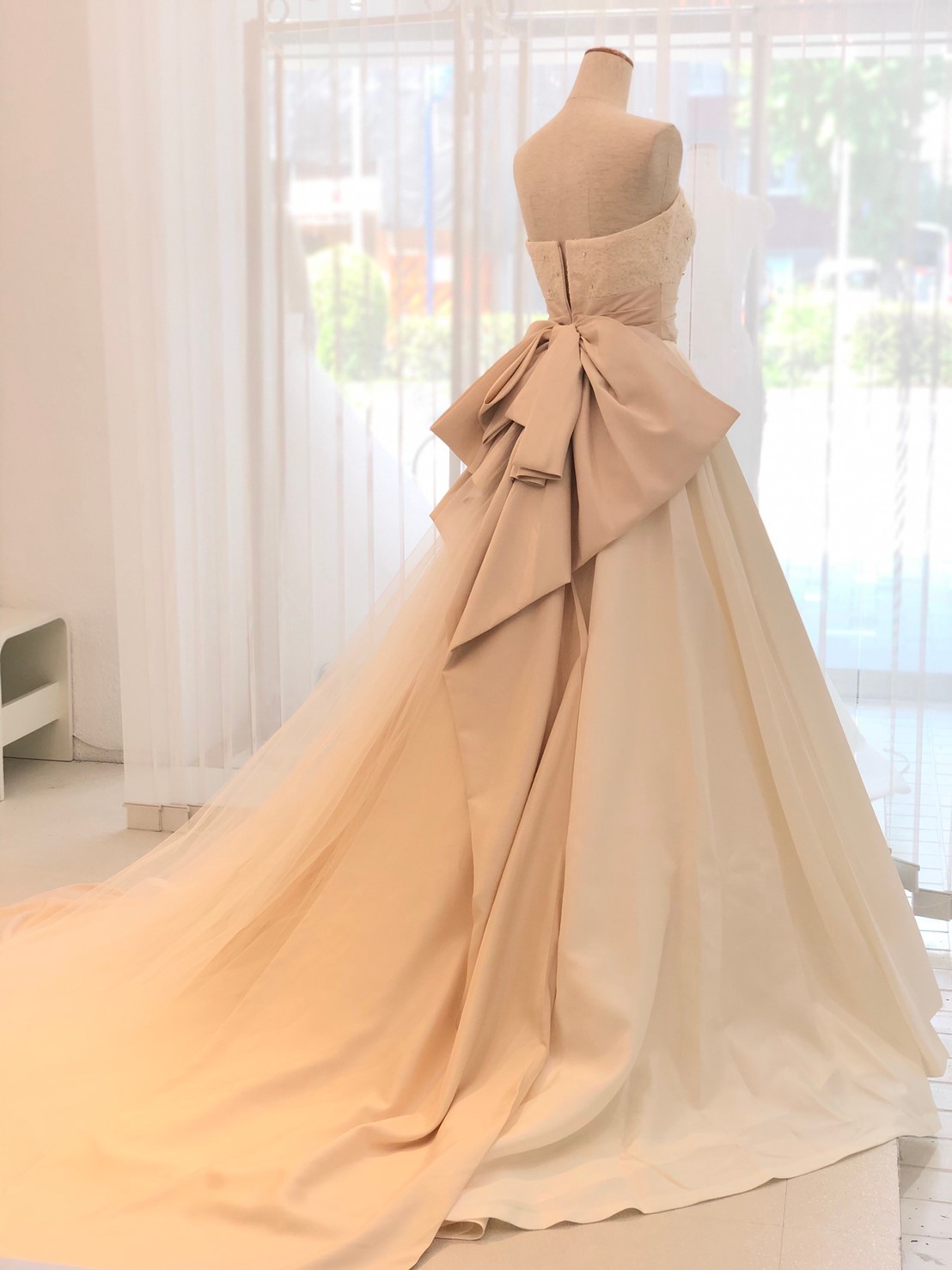 委託ドレス_190807_0017