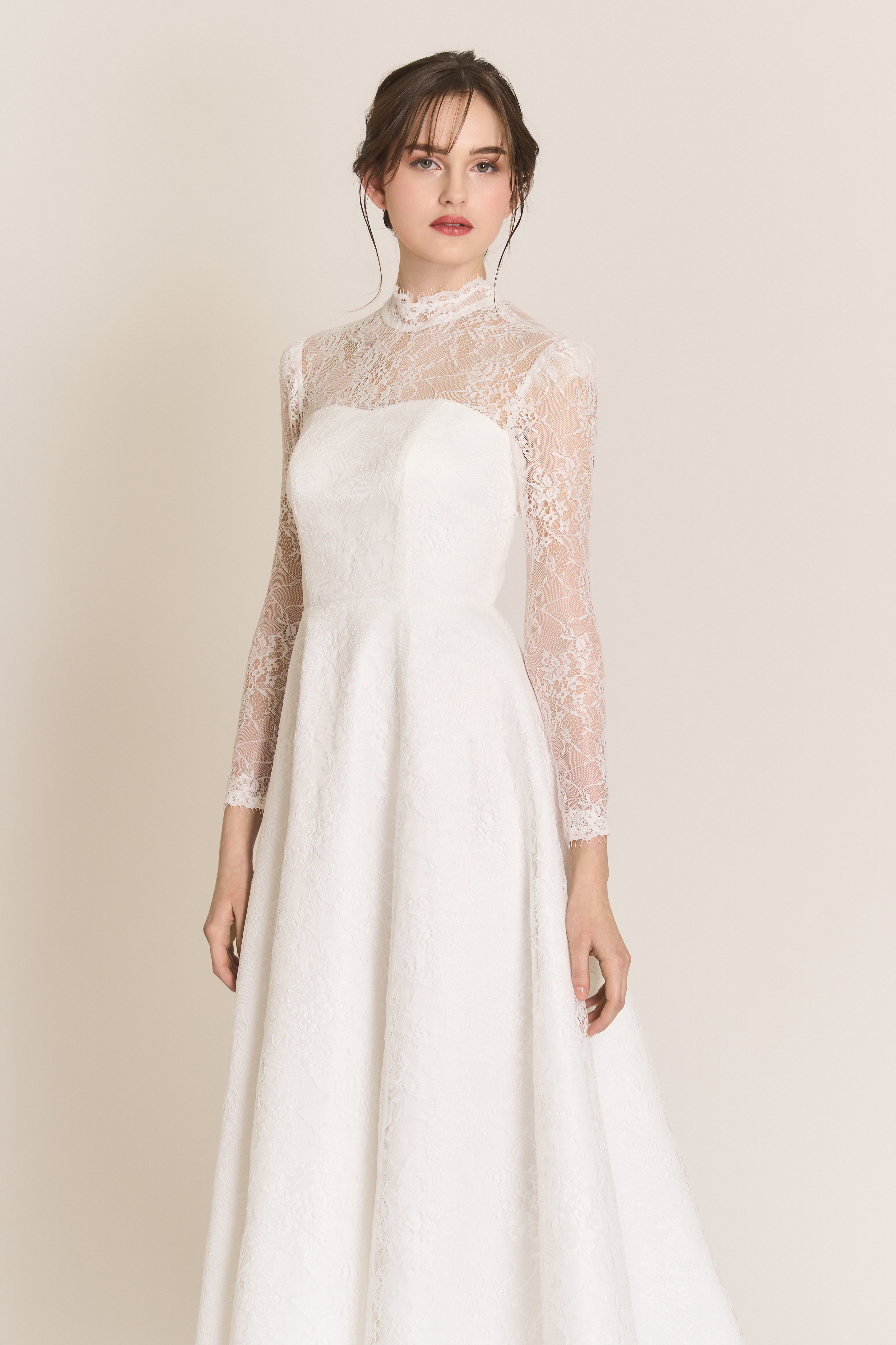 自社アトリエで制作オーダーメイドドレスならアルマンドレス｜名古屋市中区