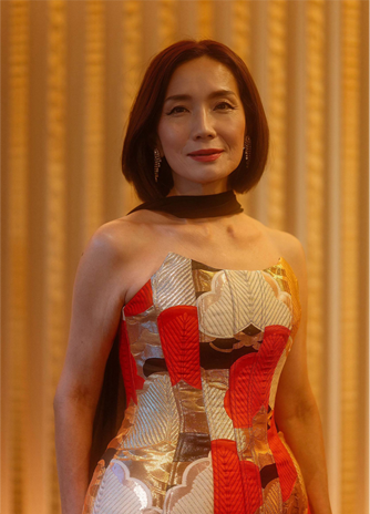 メキシコの女性写真家　アンヘレス・トレホンのオリジナルプリント お客様へデザイナー・代表からのメッセージ｜オーダードレスなら名古屋